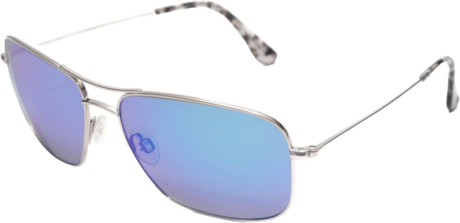 Maui Jim WIKI WIKI MJ246 Sunglasses